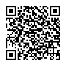 QR SIGVARIS Comf2 A-G KKL2+ S pas de ges stop gauche sav