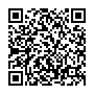 QR SIGVARIS Comf2 A-G KKL2+ S doraz levý sal