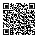 QR SIGVARIS Comf2 A-G KKL2+ M Ku ge doraz levý sal