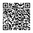 QR SIGVARIS Comf2 A-G KKL2+ M pas de ges stop gauche sav