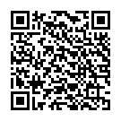 QR SIGVARIS Comf2 A-G KKL2+ M la ge doraz levý sal