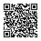 QR SIGVARIS Comf2 A-G KKL2+ L doraz obrubník levý sal