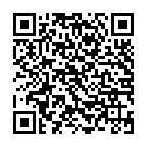 QR SIGVARIS Comf2 A-G KKL2+ L butée gauche sav