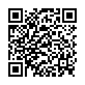 QR SIGVARIS Comf2 A-G KKL2+ XL Ku ge arrêt gauche sav