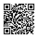 QR SIGVARIS Comf2 A-G KKL2+ XL la ge butée gauche sav