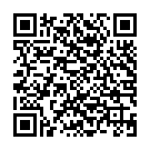 QR SIGVARIS Comf2 A-G KKL2 XL pravé auto bez vypnutí