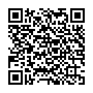 QR SIGVARIS Comf2 A-G KKL2+ XXS ku parada derecha aprox.