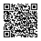 QR SIGVARIS Comf2 A-G KKL2+ XXS sans butée à droite env.