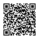 QR SIGVARIS Comf2 A-G KKL2 S ku vypnutí doraz vlevo sav