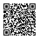 QR SIGVARIS Comf2 A-G KKL2 S bez dorazu vlevo spo