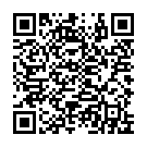 QR SIGVARIS Comf2 A-G KKL2 S la vyp. doraz vlevo sav