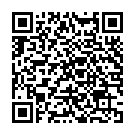 QR SIGVARIS Comf2 A-G KKL2 M ku off stop izquierda sav