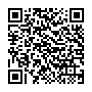 QR SIGVARIS Comf2 A-G KKL2 M bez dorazu vlevo spo