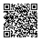 QR SIGVARIS Comf2 A-G KKL2 M la off stop izquierda sav