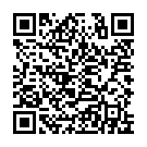 QR SIGVARIS Comf2 A-G KKL2 L ku off stop izquierda sav