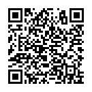 QR SIGVARIS Comf2 A-G KKL2 L bez dorazu vlevo sav