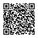 QR SIGVARIS Comf2 A-G KKL2 L la off stop izquierda sav