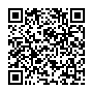 QR SIGVARIS Comf2 A-G KKL2 XL ku arrêt gauche sav