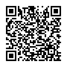 QR SIGVARIS Comf2 A-G KKL2 XL sin parada izquierda sav