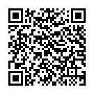 QR SIGVARIS Comf2 A-G KKL2 XL la off stop izquierda sav