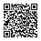 QR SIGVARIS Comf2 A-G KKL2+ XXS ku vypnutí doraz vlevo sav