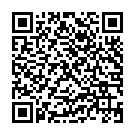 QR SIGVARIS Comf2 A-G KKL2+ XXS la off stop gauche sav