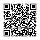 QR SIGVARIS Comf2 A-G KKL2+ S ku vypnutí doraz vlevo sav