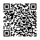 QR SIGVARIS Comf2 A-G KKL2+ S la off stop izquierda sav