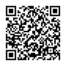 QR SIGVARIS Comf2 A-G KKL2+ M ku vypnutý doraz vlevo sav