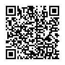 QR SIGVARIS Comf2 A-G KKL2+ M sin apagar detener izquierda guardar