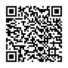 QR SIGVARIS Comf2 A-G KKL2+ M la off stop izquierda sav