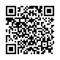 QR SIGVARIS Comf2 A-TM KKL2 XL dlouhý gebl 1 pár