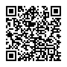 QR SIGVARIS Comf2 A-TM KKL2+ XXS norma ges bl 1 par