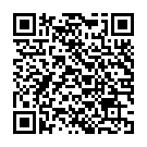 QR SIGVARIS Comf2 A-TM KKL2+ XL dlouhý gebl 1 pár