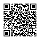 QR SIGVARIS Comf2 A-TM KKL2 XXS norm off sav 1 جفت