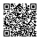 QR SIGVARIS Comf2 A-TM KKL2 XXS s dlouhou výdrží až 1 pár