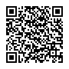 QR SIGVARIS Comf2 A-TM KKL2 XS norm off sav 1 جفت