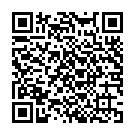 QR SIGVARIS Comf2 A-TM KKL2 XS long off économisez 1 paire