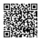 QR SIGVARIS Comf2 A-TM KKL2 S norm off sav 1 جفت