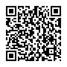 QR SIGVARIS Comf2 A-TM KKL2 S s dlouhou výdrží až 1 pár