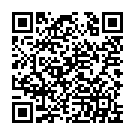 QR SIGVARIS Comf2 A-TM KKL2 M norm off sav 1 جفت