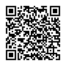 QR SIGVARIS Comf2 A-TM KKL2 M طولانی ساو 1 جفت