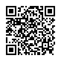 QR SIGVARIS Comf2 A-TM KKL2 L norm off sav 1 جفت