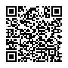 QR SIGVARIS Comf2 A-TM KKL2 L طولانی ساو 1 جفت