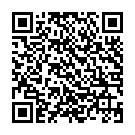 QR SIGVARIS Comf2 A-TM KKL2 XL norm off sav 1 جفت