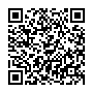 QR SIGVARIS Comf2 A-TM KKL2 XL s dlouhou výdrží až 1 pár