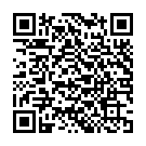 QR SIGVARIS Comf2 A-TM KKL2+ XXS norm off až 1 pár