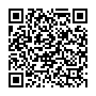 QR SIGVARIS Comf2 A-TM KKL2+ XXS s dlouhou výdrží až 1 pár