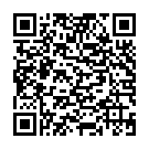 QR SIGVARIS Comf2 A-TM KKL2+ S norm off až 1 pár