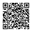 QR SIGVARIS Comf2 A-T KKL2 Corpo M la de sav 1 par